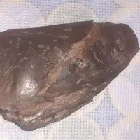 شهاب سنگ|کلکسیون اشیاء عتیقه|اسلامشهر, شهرک لاله|دیوار