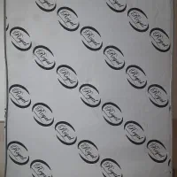 تشک تخت دو نفره مارک رویال