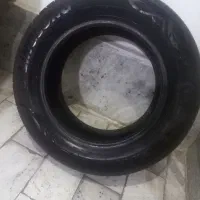 لاستیک پژویی
