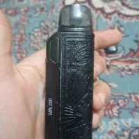 پاد ماد|زیورآلات و اکسسوری|شیراز, کاراندیش|دیوار