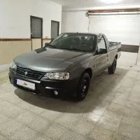 اریسان 2|خودرو سواری و وانت|کرمانشاه, |دیوار