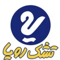 تشک ‌خوش خواب رویا