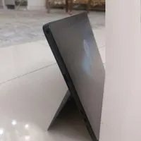 لب تاب لمسی دل مدل5285
