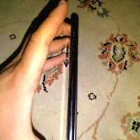 xآیفون  64g|موبایل|رشت, نیروی دریایی|دیوار