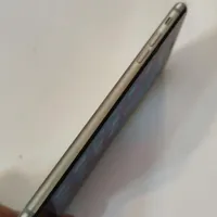 اپل iPhone 6 Plus با حافظهٔ ۶۴ گیگابایت|موبایل|تهران, سیدخندان|دیوار