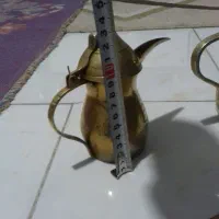 دله عربی اصل