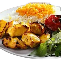 نیازمند آشپز برای کارگاه و نظافت چی منزل