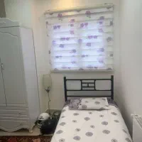 فروش آپارتمان ۱۲۲مترسند طبقه دوم پل عراق دانشسرا|فروش آپارتمان|رشت, رودبارتان|دیوار