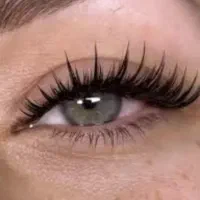 کاشت هیدن انواع مدل ها با بهترین متریال