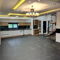 ویلا/۲۰۰/متری تهاترباخودرو /اقساط ۱۲ماهه بدون بهره