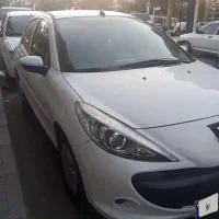 207tu3|خودرو سواری و وانت|مشهد, کوشش|دیوار