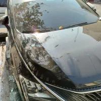 فردا موتور M4