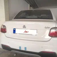 ساینا ۸۵ گانه صفر