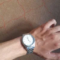 ساعت