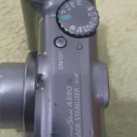 دوربین فیلمبرداری وعکاسی|دوربین عکاسی و فیلم‌برداری|قدس, شهر‌قدس|دیوار