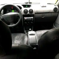 پراید 111|خودرو سواری و وانت|آستارا, |دیوار