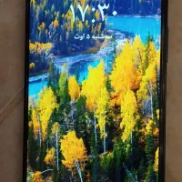 هواوی نوا 9 SE با حافظهٔ ۱۲۸ گیگابایت