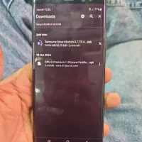 Samsung note 8|موبایل|کامیاران, |دیوار