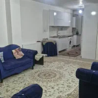 واحد ۵۲ متر طبقه اول با پارکینگ|فروش آپارتمان|فیروزکوه, |دیوار