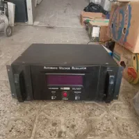 استابلایزر حرفه ای