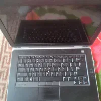 لب تاپ مارک دل|رایانه همراه|کرمانشاه, |دیوار