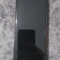 سامسونگ A30S در حد نو اکبند|موبایل|تهران, کرمان|دیوار