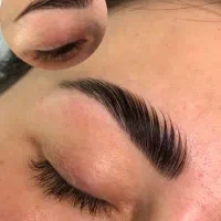 ارایشگاه|خدمات آرایشگری و زیبایی|آمل, |دیوار