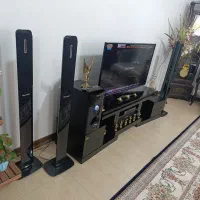 سینماخانواده