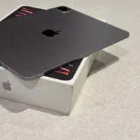 (Ipad pro 11 inch (4th Generation|تبلت|تهران, نظامی گنجوی (توانیر)|دیوار