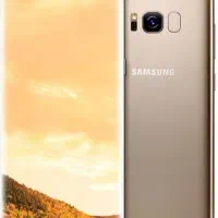گوشی سامسونگ a10 a11 s8