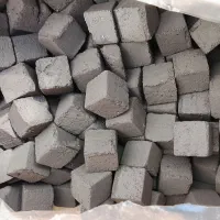 ذغال «عمده در کرمان»|عمدهفروشی|کرمان, |دیوار