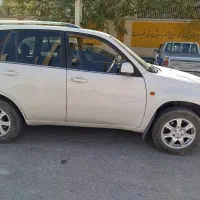 فروش ماشین ام و ی ام ایکس ۳۳|خودرو سواری و وانت|قزوین, |دیوار