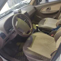 پژو405slx مدل96 موتورTU5|خودرو سواری و وانت|ساری, |دیوار