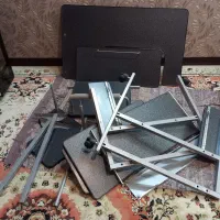 میزکامپیوتر|میز تحریر و کامپیوتر|نیشابور, هفده شهریور|دیوار