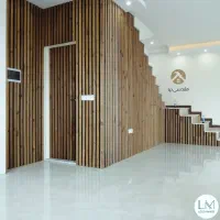 نصب نصاب پارکت قرنیزترمو کفپوش ماربلشیت و تعمیرات