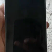 A3x