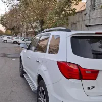 هایما s7 توربو|خودرو سواری و وانت|مشهد, امام خمینی|دیوار