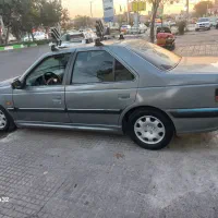 پرشیامدل۸۶|خودرو سواری و وانت|پارس‌آباد, |دیوار