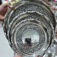 هدیه ماندگار روز مادر