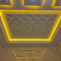 مژده مژده گچکاری اقساطی متری ۱۳۰ هزار