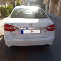 جک J5/دنده اتوماتیک/گیربکس AT/موتور میتسوبیشی|خودرو سواری و وانت|تهران, کرمان|دیوار