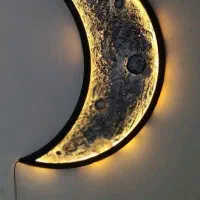 رزین کار|صنایع دستی و سایر لوازم تزئینی|بومهن, |دیوار