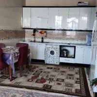 طبقه بالای همکف بسیار دلباز وتمیز|اجارهٔ خانه و ویلا|قم, شهرک توانیر|دیوار