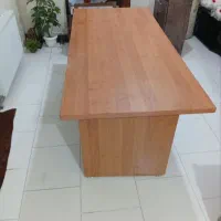 میز مطالعه و اداری