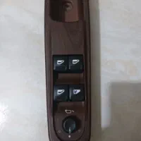 کلیدبالابرپارسTU5فلاپ دناسپرتیباخطر405آرم برلیانس