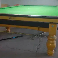 میز اسنوکر تاپ رایلی