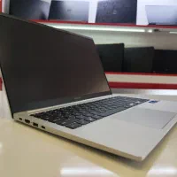 لپ تاپ سامسونگ نسل ۱۲ گرافیک مجزا مهندسی سبک|رایانه همراه|کرج, برغان|دیوار