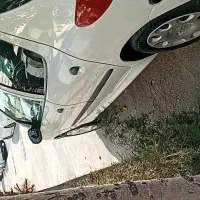 تیپ ۵ مدل ۹۴|خودرو سواری و وانت|تهران, آهنگ|دیوار