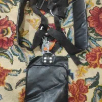 وسایل حاشیه زن