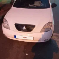 تیبا 1400.|خودرو سواری و وانت|رامهرمز, |دیوار